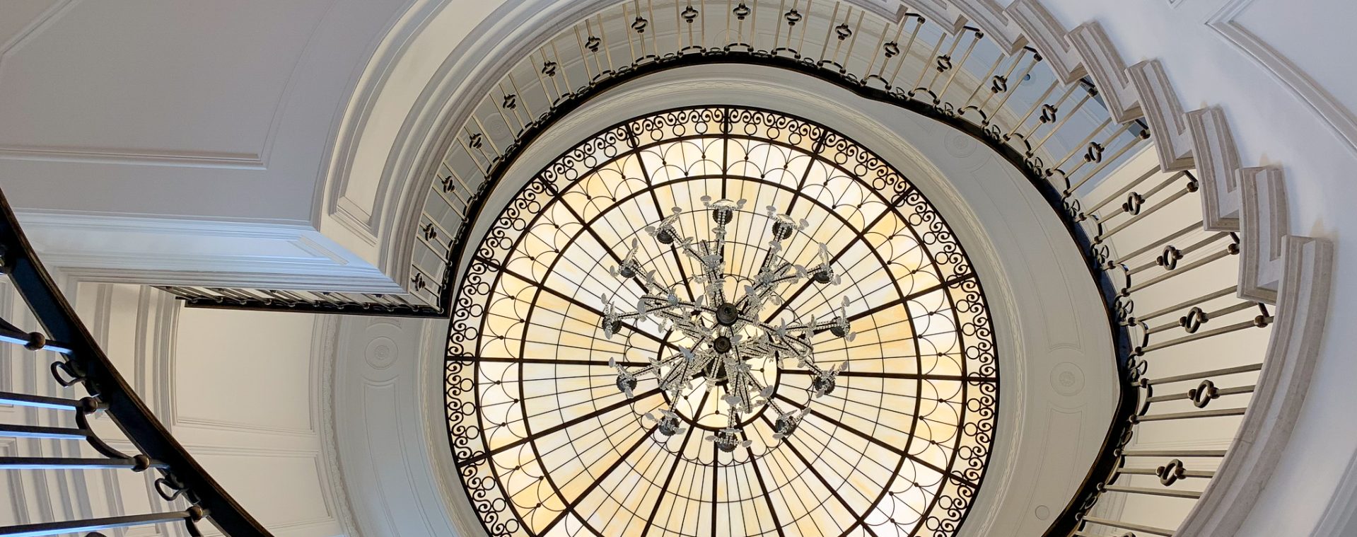 A TRUE CLASSIC GEM IN THE HEART OF PALM BEACH