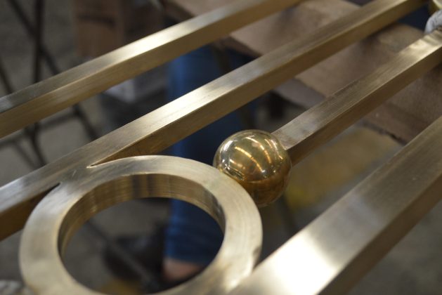 907cf30c6a27d986cff03c775870eab854c4313e