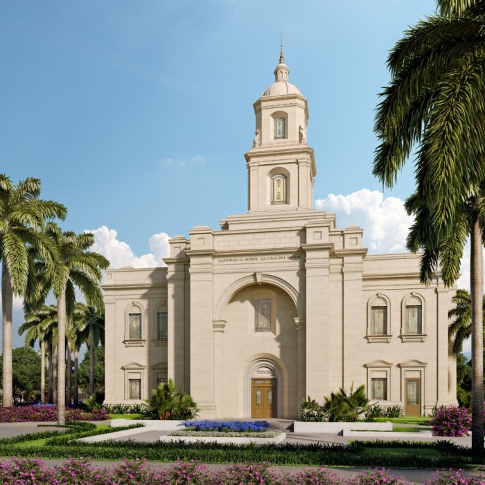 Alfredo García Barraza