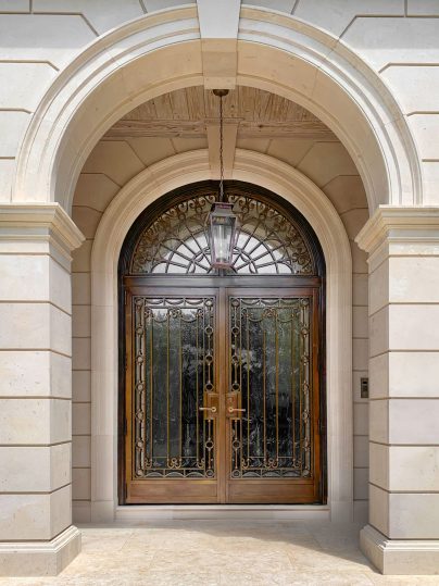 Carrusel Via Marina-3