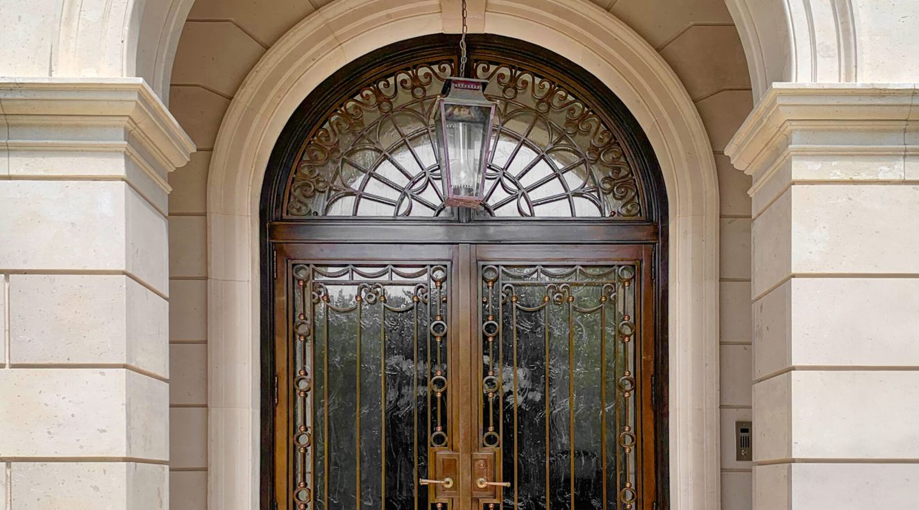 Carrusel Via Marina-3