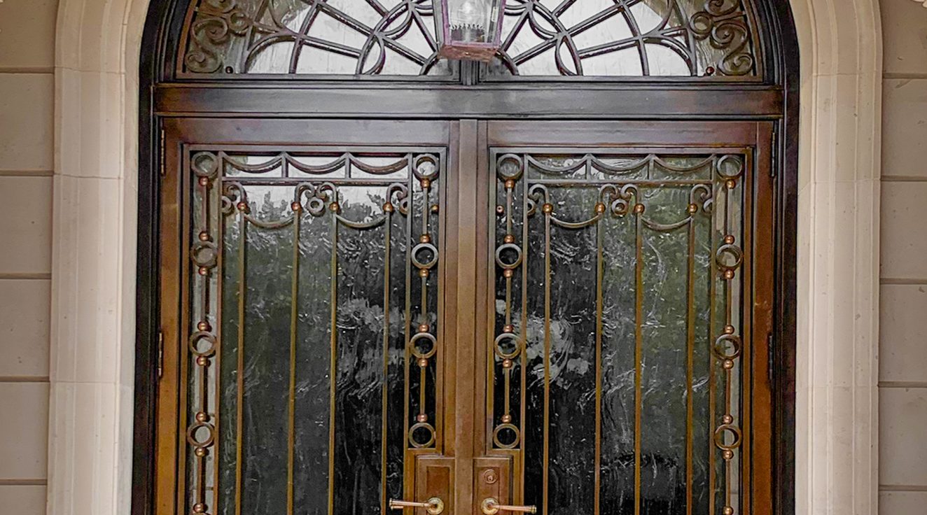 Carrusel Via Marina-4