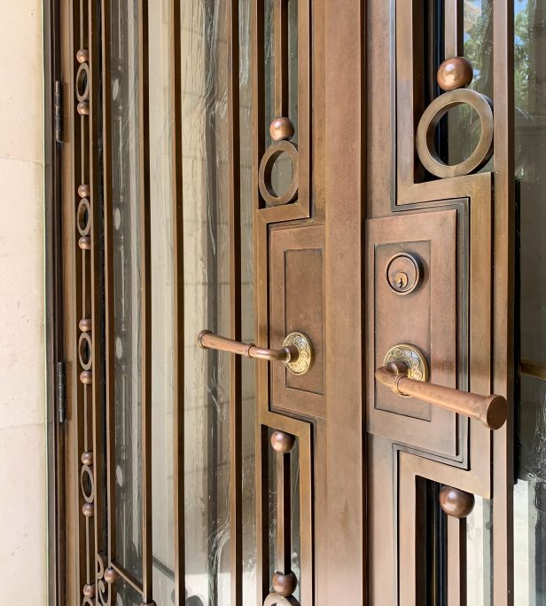 Carrusel Via Marina-5