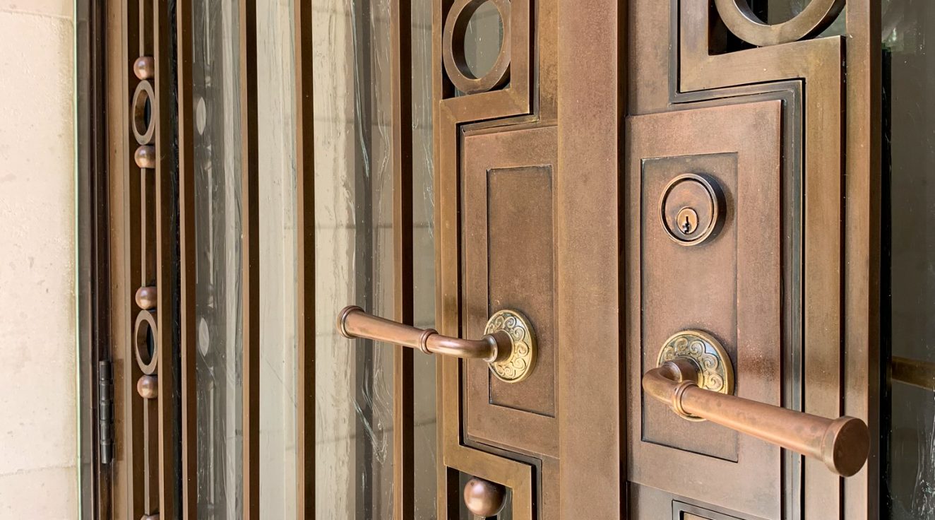 Carrusel Via Marina-5