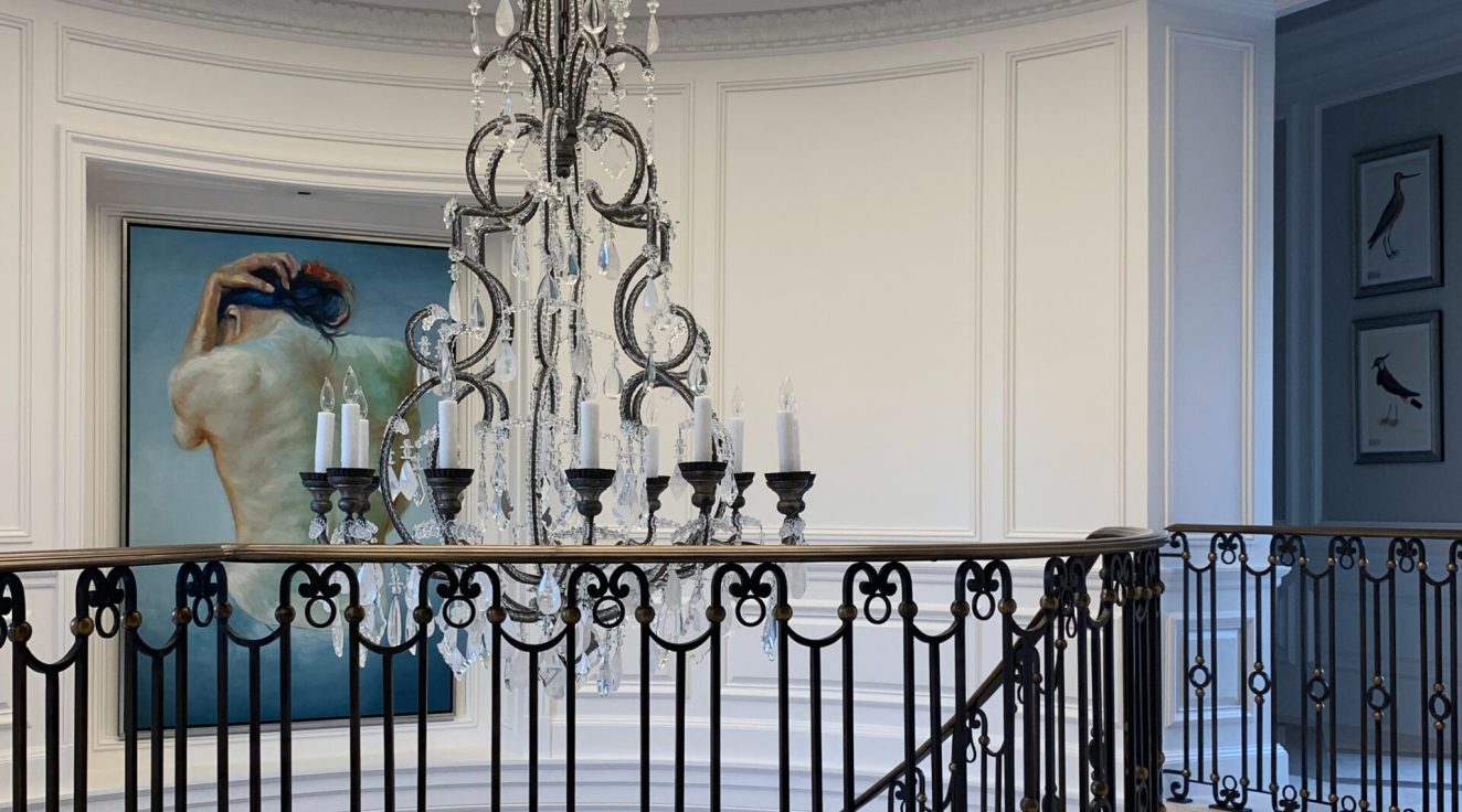 Fotos Finales Via Marina1