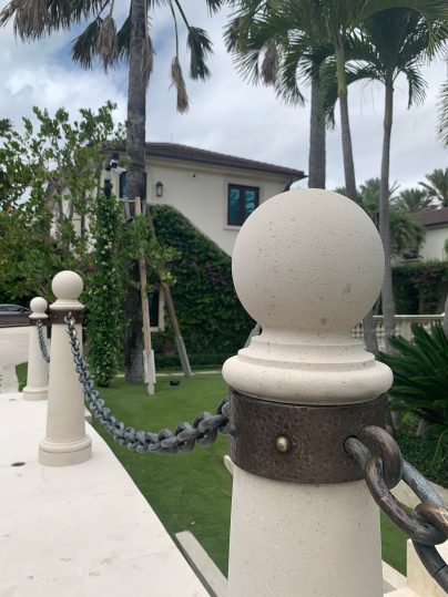 Fotos Finales Via Marina3