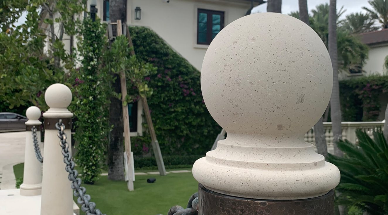 Fotos Finales Via Marina3