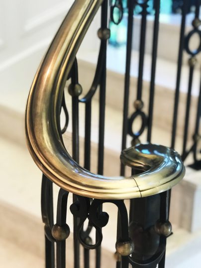 Fotos Finales Via Marina4