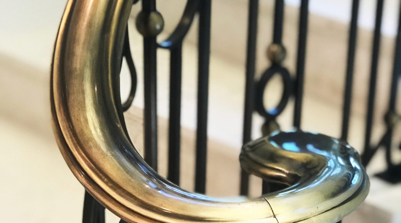 Fotos Finales Via Marina4