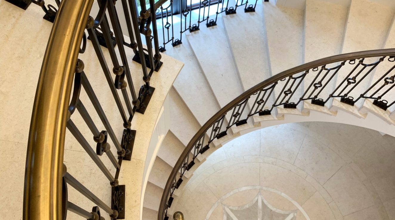 Fotos Finales Via Marina7