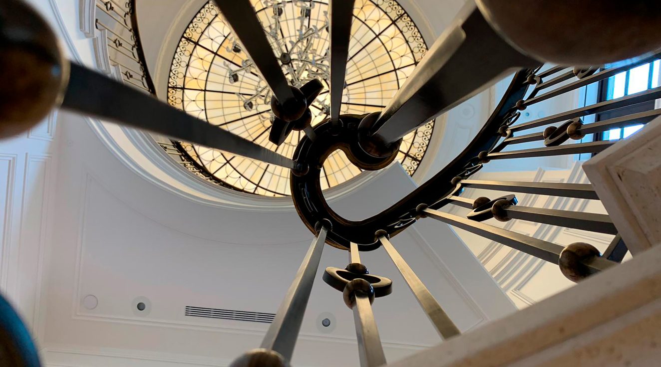 Fotos Finales Via Marina8