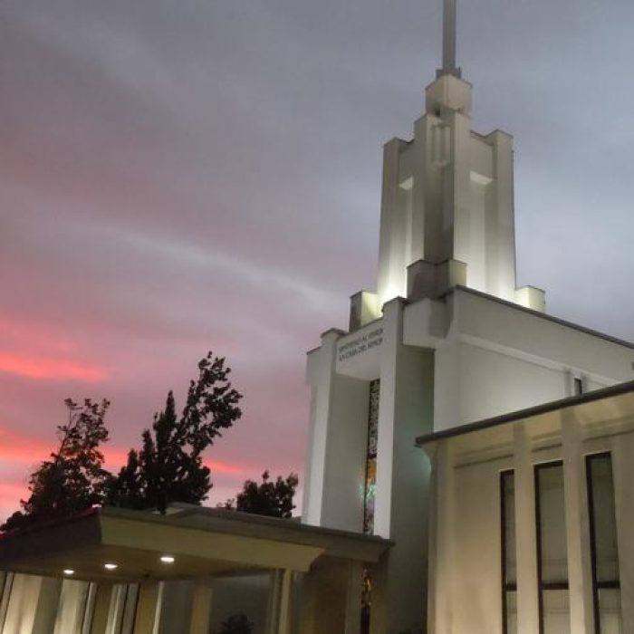 Guillermo Santisteban (1)