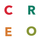 Mockup Cultura Final