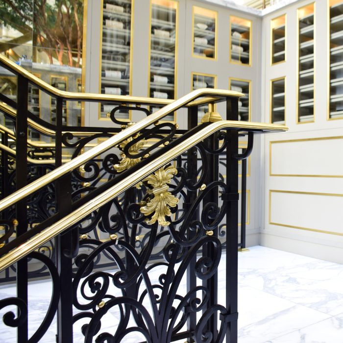 OPO_R-M.RAI_INT_N2_14