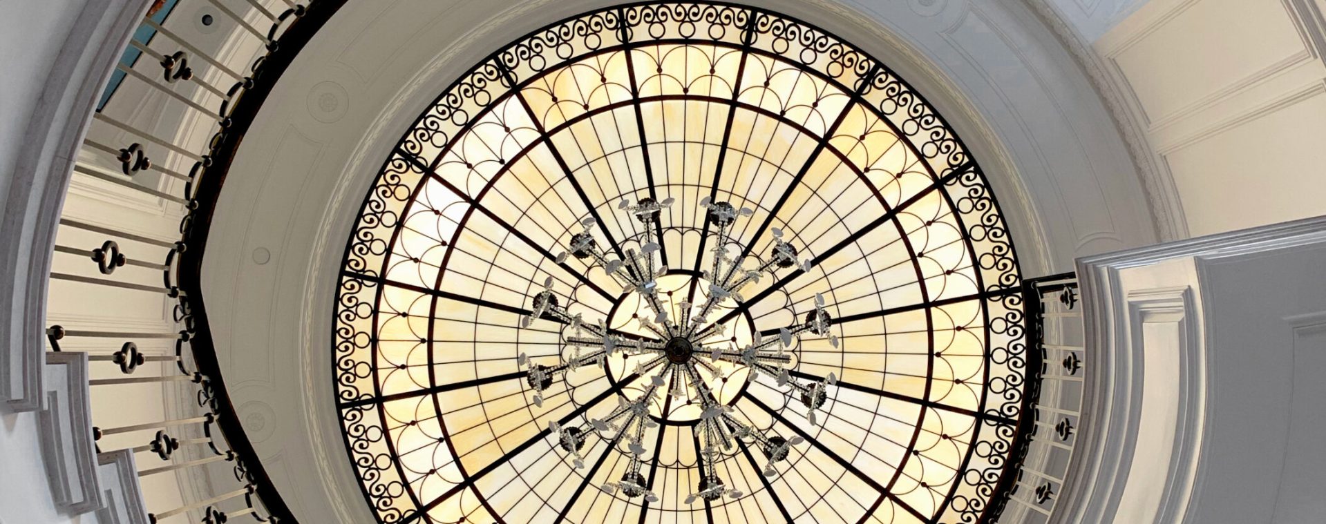 A TRUE CLASSIC GEM IN THE HEART OF PALM BEACH