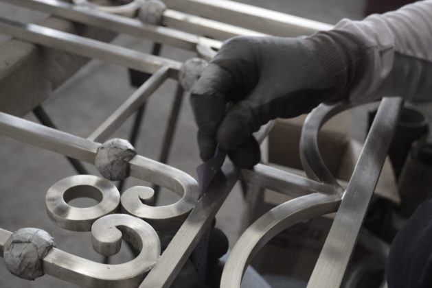 e7d68a19ae34a3fd331fcb86b740c38d0cf21ff8