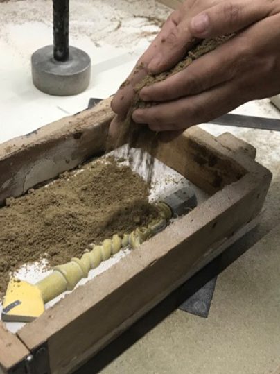 process paddock lat_0000_Proceso Paddock6