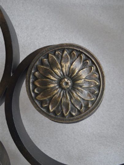 process paddock lat_0001_Proceso Paddock4