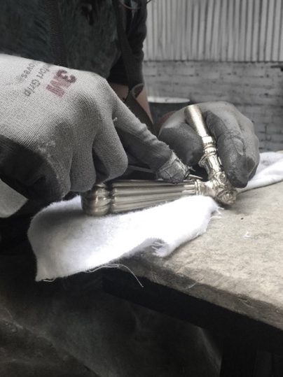 process paddock lat_0002_Proceso Paddock2